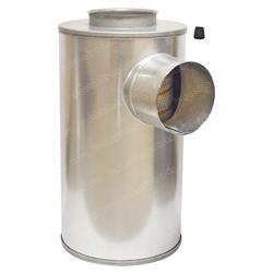 Picture of Filter - Air