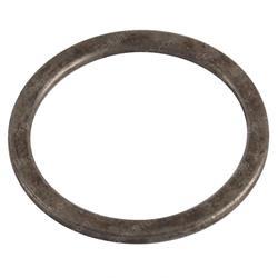 ul1154 WASHER