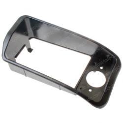 Picture of Bezel - Front (rh)