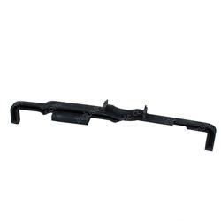 Picture of Seal - Water Pump