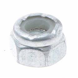 Picture of Hex Nut  G2