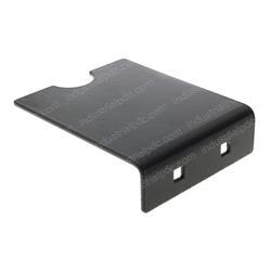 Picture of Forming Gas Door