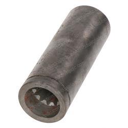 Picture of Coupling (for Torque Hub