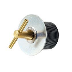 Picture of Plug W/ T Handle 1 3/4 X 1 5/16