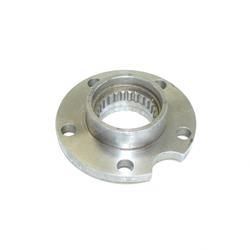 Picture of Flange