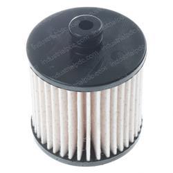 Picture of Bulkhead Filter