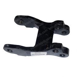 Picture of Wheel Housing  Rh