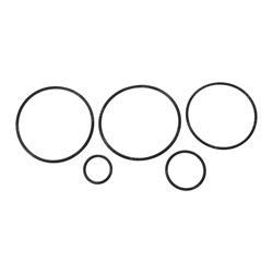Picture of Aphy0010 Seal Kit
