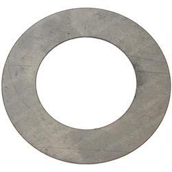 Picture of Thrust Washer