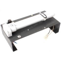 Picture of Light Assembly (24v)