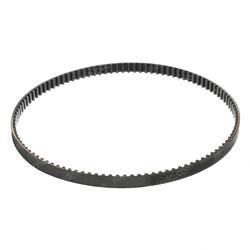 Picture of Belt - Timing