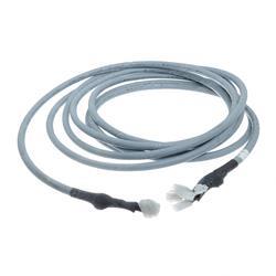 Picture of Ck10-3 Multi-Core Cable