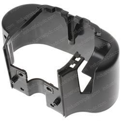 Picture of Box Sub-Assembly - Meter