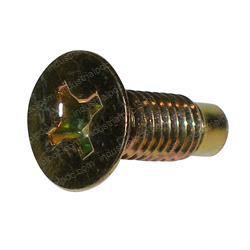 Picture of Screw