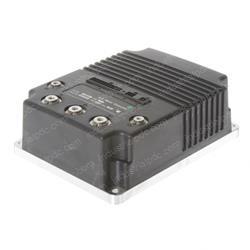 Picture of Controller - Sepex Motor