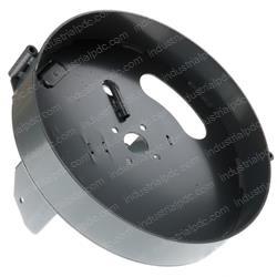 Picture of Bracket Wldt -  Mounting -  Sid