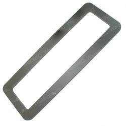 TENNANT 222120 GASKET - TANK