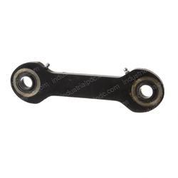 Picture of Link Assembly - Tie Rod
