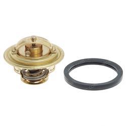 Picture of Thermostat