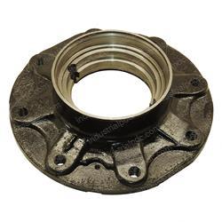 Picture of Housings Wheel Hub Kit
