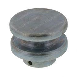 Picture of Knob Fork Stopper