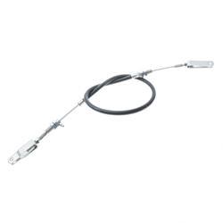 Picture of Cable Em.brake 48