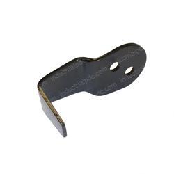 Picture of Stopper