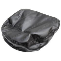 Picture of Cover - Seat Bottom Vinyl