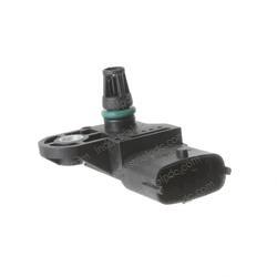 Picture of Sensor - Charge Air Pressure