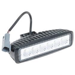 Picture of Headlight - Led Rh/Lh