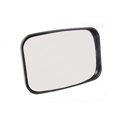 Picture of Mirror - 8x12 Convex