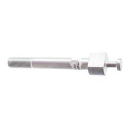 Picture of Special Bolt