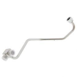 Picture of Pipe