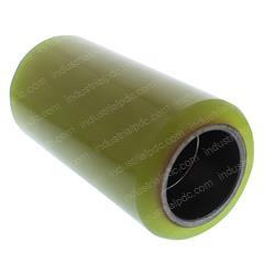 Picture of Wheel - Poly 3.25x6.5x2.047