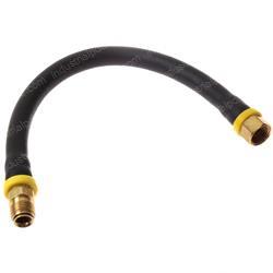 Picture of Hose-Trans Cooler Lines-at Tra