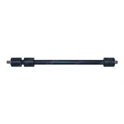Picture of Roller Assembly
