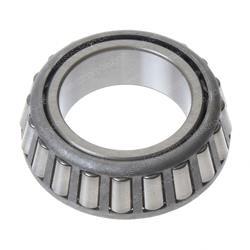 Picture of Bearing - Cone
