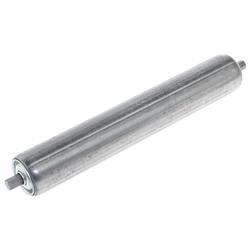 Picture of Roller 2dia 12lg 300# Cpcty