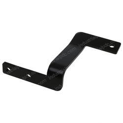 Picture of Bracket - Mirror Rh