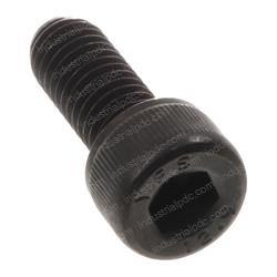 Picture of Capscrew