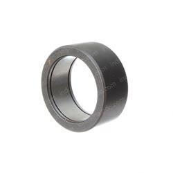 Picture of Roller