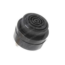 Picture of Alarm- Buzzer 12v