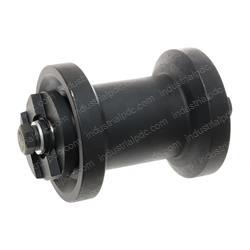 Picture of Roller - Track