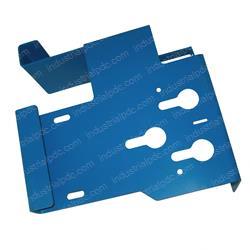 Picture of Bracket - Gen 5 Control Box