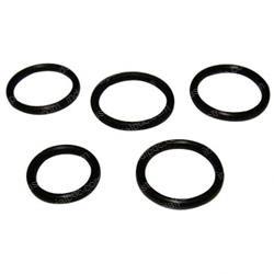 Picture of Seal Kit - Flow Valve