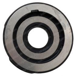 Picture of Ring Horn Contact