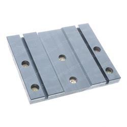 Picture of Pad Assembly Wear