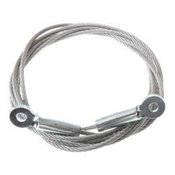 Picture of Cable