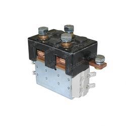 Picture of Contactor