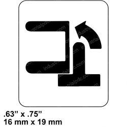 Picture of Insert
